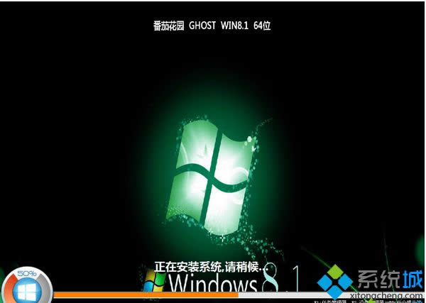 win8.1(jin)wČ(zhun)I(y)isoRd]