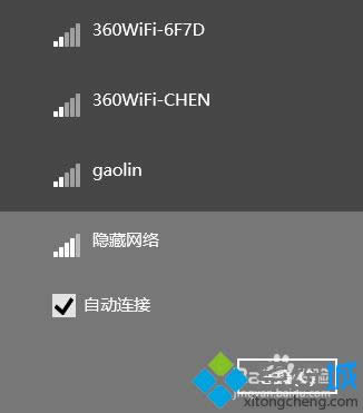 Win8[صğo(w)(xin)W(wng)j(lu)BӣWin8B[?z)o(xin)W(wng)j(lu)k