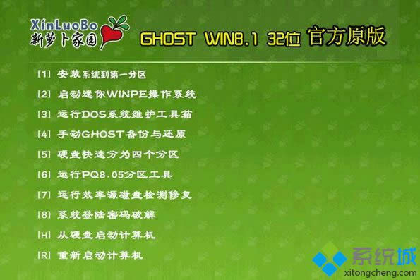 win8.1ٷԭisoRd]64λ&32λ