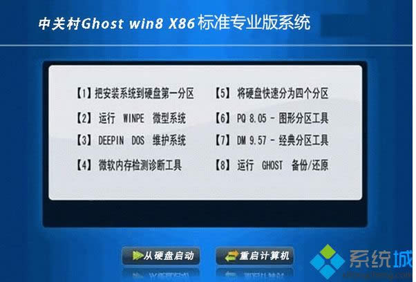 win8Ҏ(gu)32λisoRϵy(tng)d