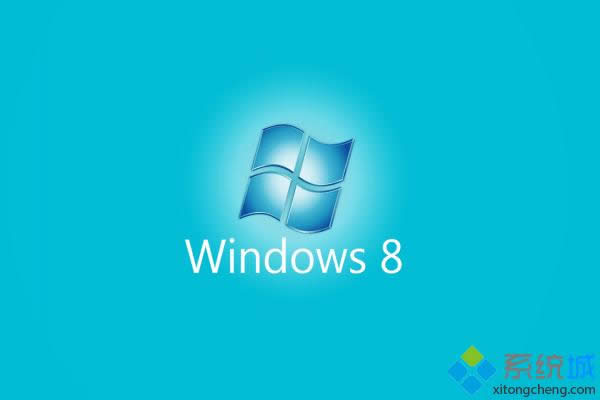 win8ϵy(tng)ΑFPSֵ̫ͳF(xin)D(wn)}̎
