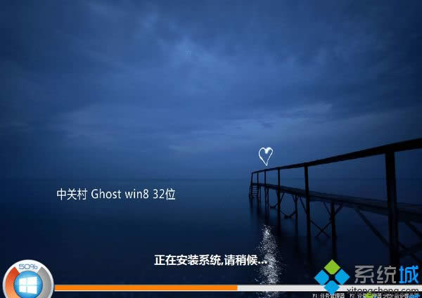 PZGC Win8 32λƽ