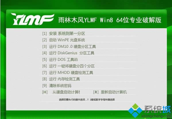 windows8ƽisoRļd