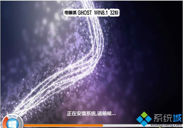win8.1ʽisoRdַ32λc64λ