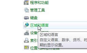 Gϵyghost win8 64λ⼤b