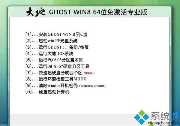 win8 iso⼤Rļdַ