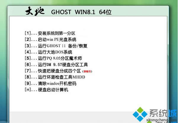 win8.164λisoRdַ