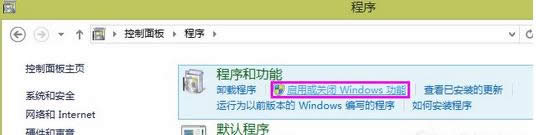cûP]Windows