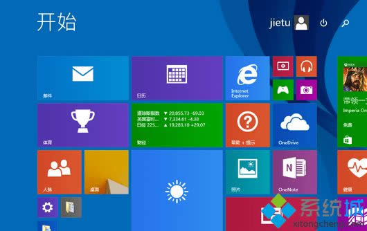 Win8dcbԔ(x)EDģ