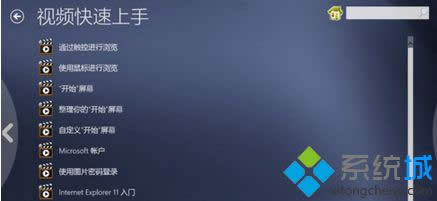 Win8ϵy(tng)