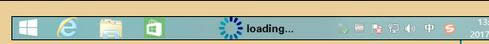 Win8ϵy׌΄ՙ׃͸F