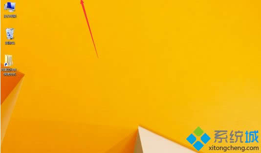 Windows8.1ϵy