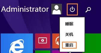؆Ӌ(j)C(j)