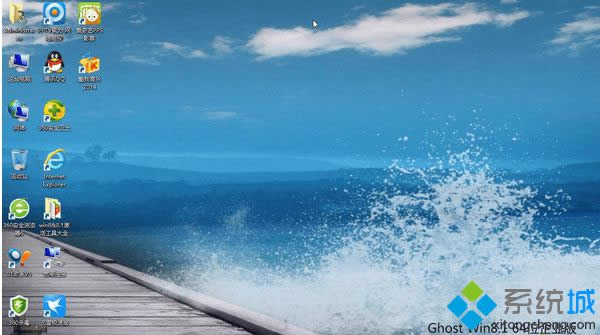 windows8.1IisoD
