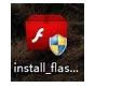 win8.1bflash