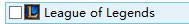 win8.1ϵyꑲlol̎