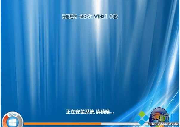 windows8.1ʽdַisoRļ