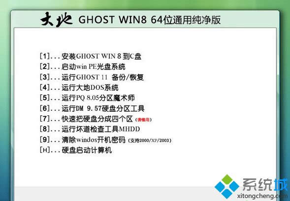 windows8isoRļd