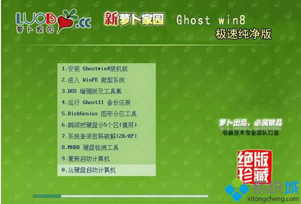 }҈@LBJY ghost win8 32λOټ