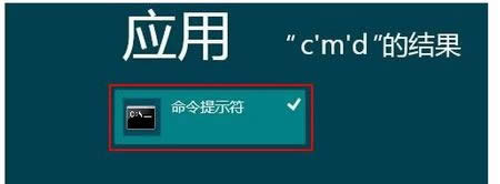 ԹT\С