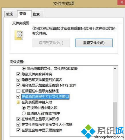 ГQ鿴