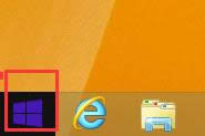 _ʼo