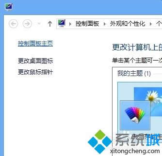 win8bӢZ԰ԔE2