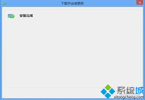 win8bӢZ԰ԔEDģ