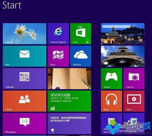 win8bӢZ԰ԔE13