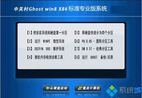 P(gun)ZGC ghost win8 32λ(bio)(zhn)I(y)