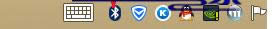 win8PӛB{(ln)C(j)Ԕ(x)E1