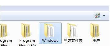 MϵyPWindowsĿ