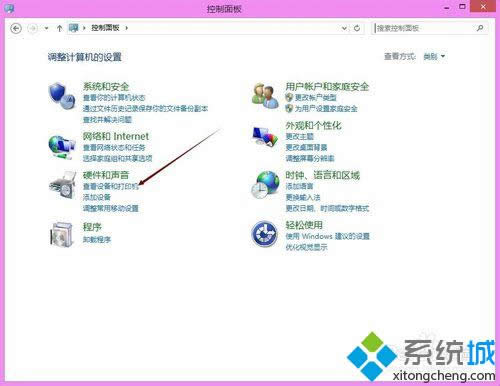 鿴OúʹӡC