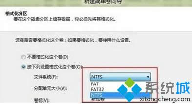 xʽʽ