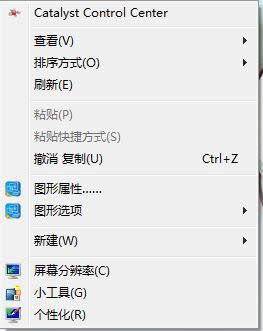 x񡰂Ի