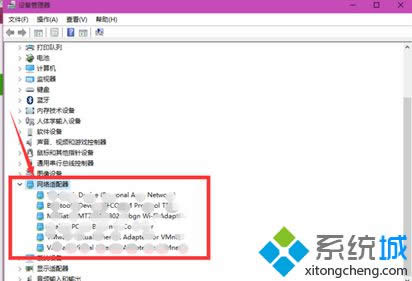 win8.1ľWjmɶطwin8.1_Wjmk