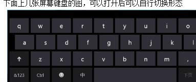 ̓MIP