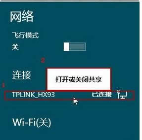 _P]