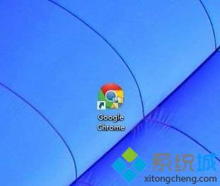 Win7/Win8ϵy(tng)pChromeD˴_˞g[k