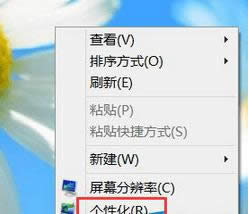 x񡰂Ի
