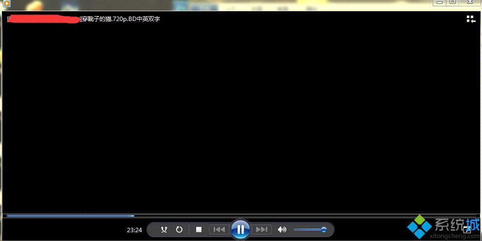 Win8ԎҕlF(xin)̎
