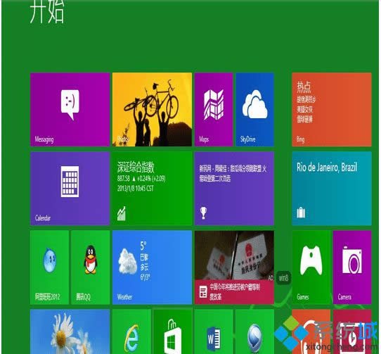 win8.1ϵy(tng)M̎win8.1ϵy(tng)M̎k