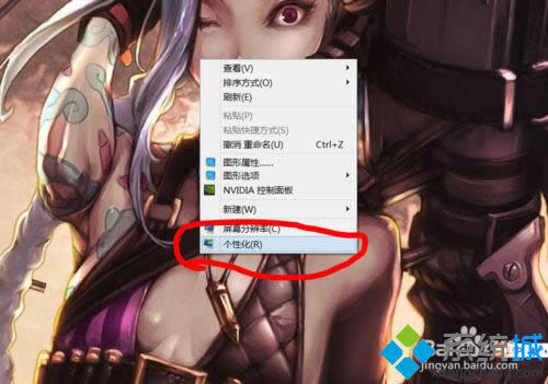 x   Ի