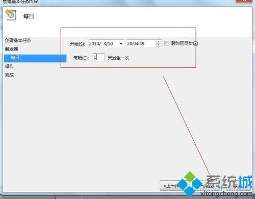 cһ