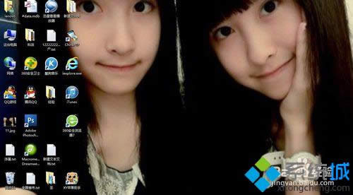 bwin8ϵy
