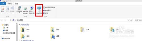 x񡰴_塱