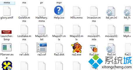 Win8.1ϵyt2E2
