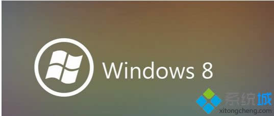 win8ϵy(tng)b(q)ӳʾҲinfļ̎