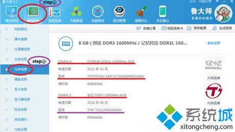 win8ӿX(ni)l̖ƷƣDģ