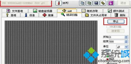 win8.1ϵy(tng)zyӲPĵkDġ